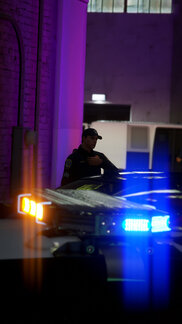 I know it's confusing you.