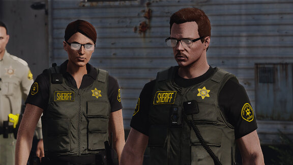 Still I know I'll see you there.