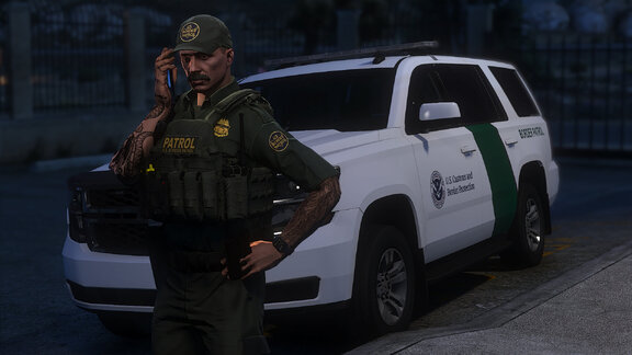 I don't like small talk, i'm always leaving early.