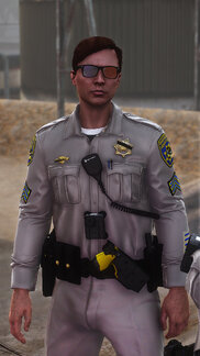 If I were ever stuck inside a dream.