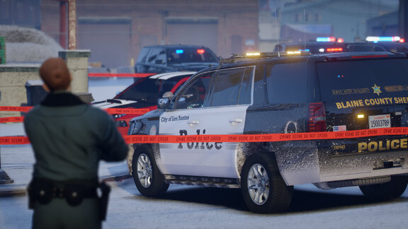 With the hands of time, not satisfied.