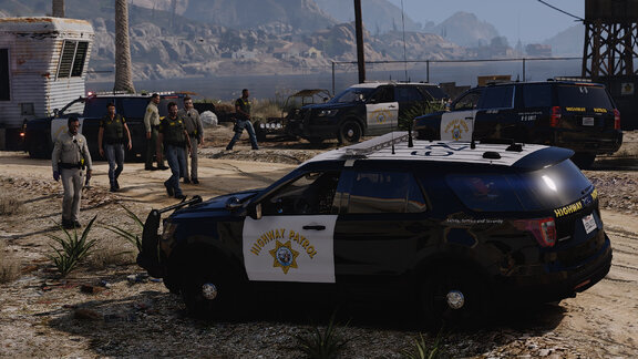 You know, the kids are not alright.