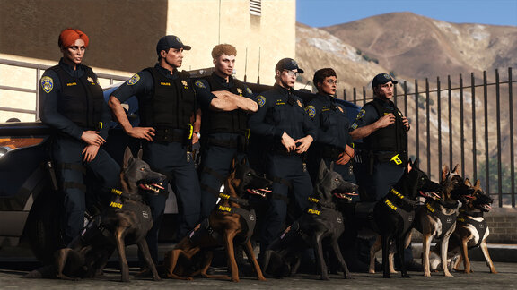 I miss the times that we shared together.