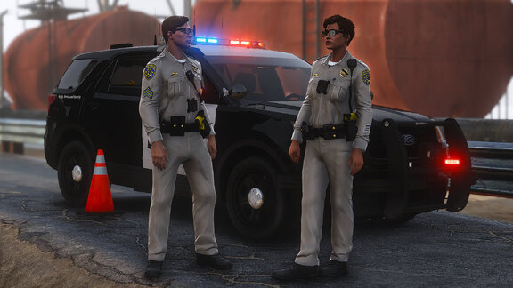 How could you understand it, stand it?