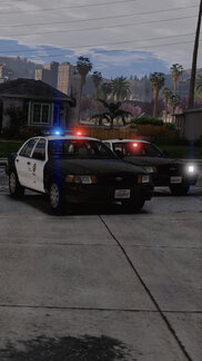 Cameras are on, where they watching me from?