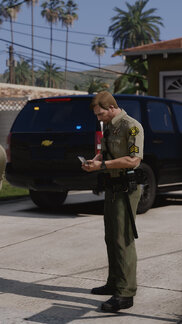 Do you understand the things that you've been dreaming?