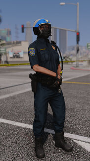 I don't want a pat on the back.