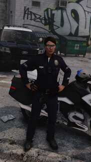 Man, what about you?