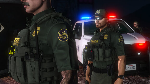 Tonight I wanna give it all to you.