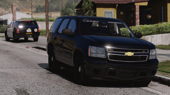 I′ve broken out of stronger things but.