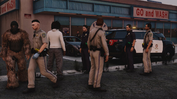 Then I'll gravitatе towards your madness.