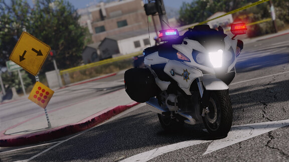 I try to keep you sheltered from it.