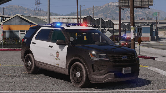 Radio stations hate on my playlist.