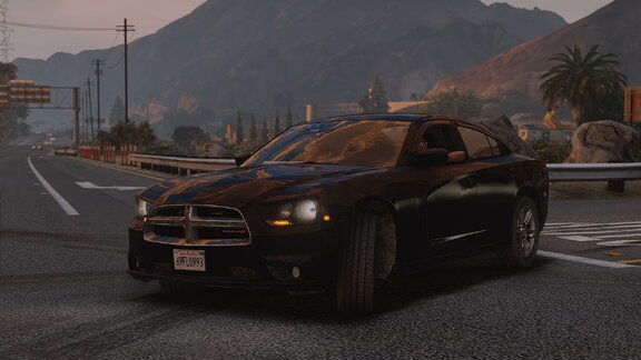 We've reached the time of the night.