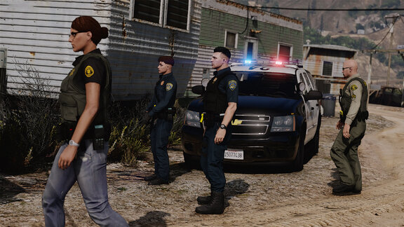 We gon' pull together through it, we gon' do it.