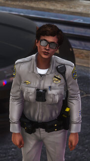 Yes, I know that nothing's wrong.