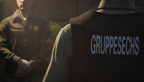 Why did you call us?