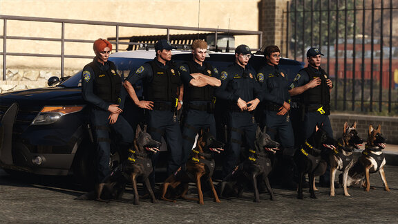 You're the one that I need.