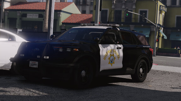 If you take away the light, it′s all dark, is it not?