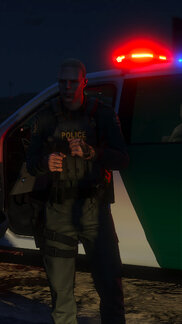 I never sweat it, I let it go.