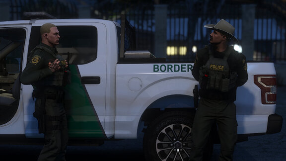 Like i'm made out of decaf.