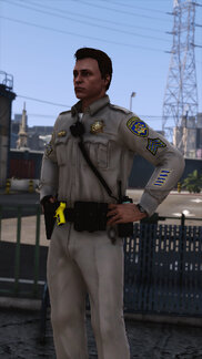 I just wanna, I just wanna know.