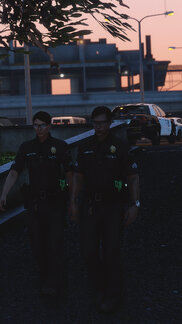 Some days I can′t face the world outside.