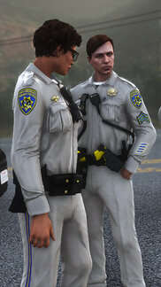 I remember everything.