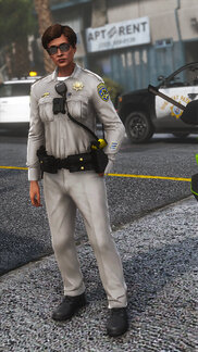 If I'd known I'd be where I'm at today.