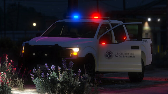 I can't be blamed for protecting myself.