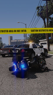 Give me a shot to remember.