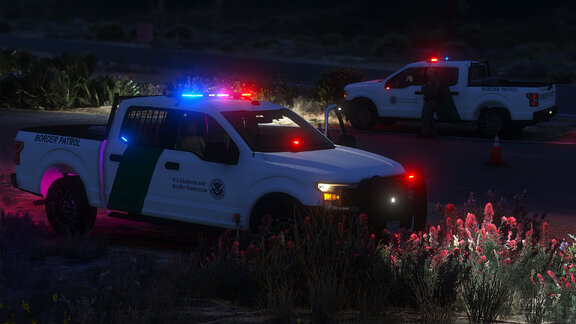 Already alright, like a radio.