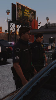 But we made it this far.