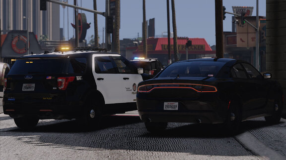 If you're gonna, if you're gonna stay.