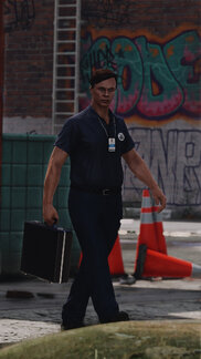 Better luck next life.