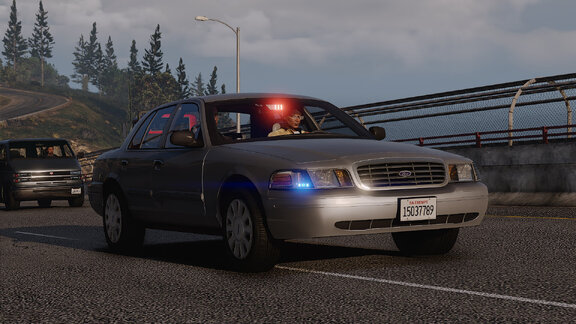 Guess where we′re going now?