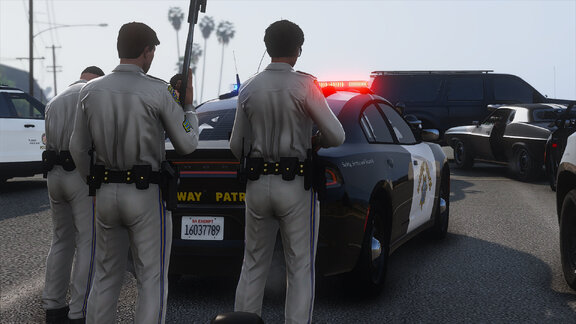 I only say the things I say so you will listen.