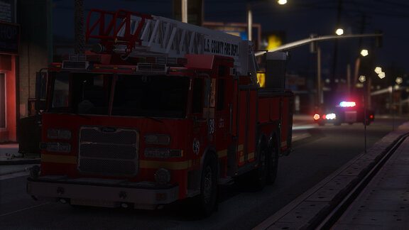 If it means that I won't fall.