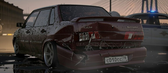 Планы в ноль — не вылезу наверх, Каждый день как бой, но в душе всё тех.