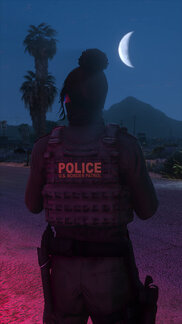 Everybody's got a don't cross line.