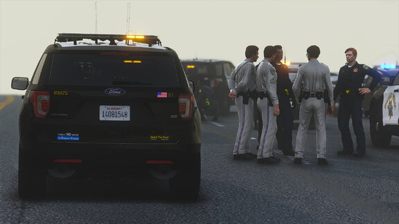 I forget about the world.