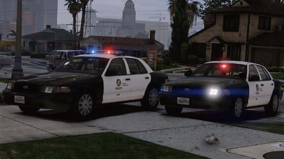 There's this movie that I think you'll like.