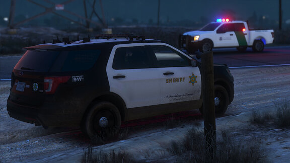 Oh, I've always been a lover, not a fighter.