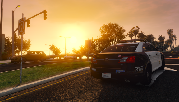 Shine bright like a diamond