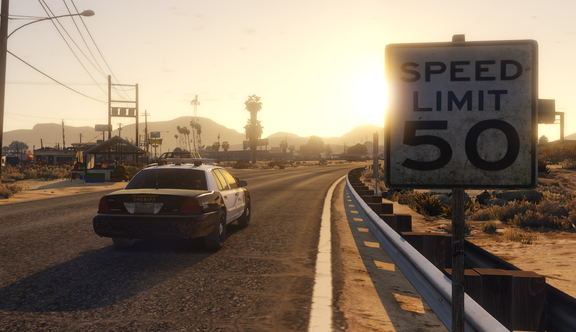 Country roads, take me home