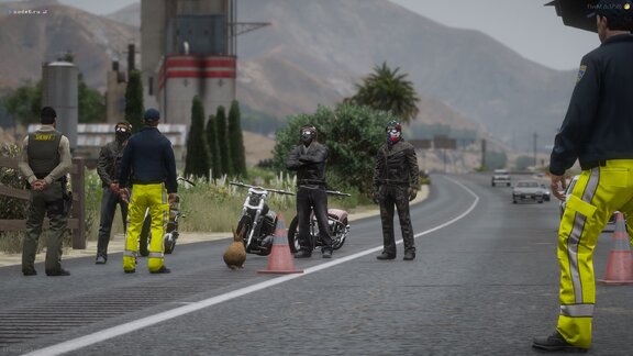 Do you have problems?