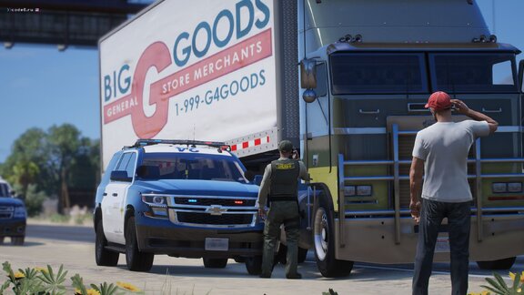 Don't sleep at the wheel.