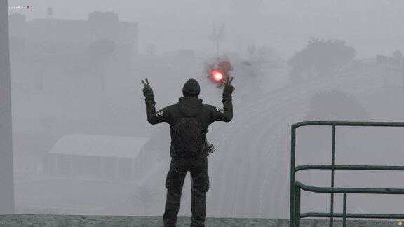 Free freedom for everyone!