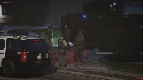 Time to think about what to do