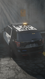 M.I.A. - Paper Planes